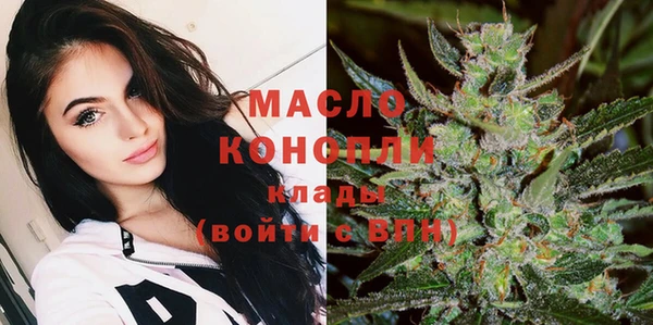 МДПВ Богородицк