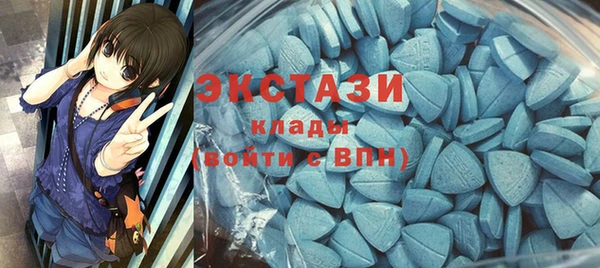 МДПВ Богородицк